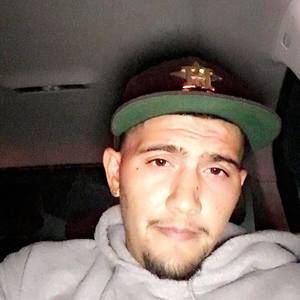 Meet your Posher, Angel